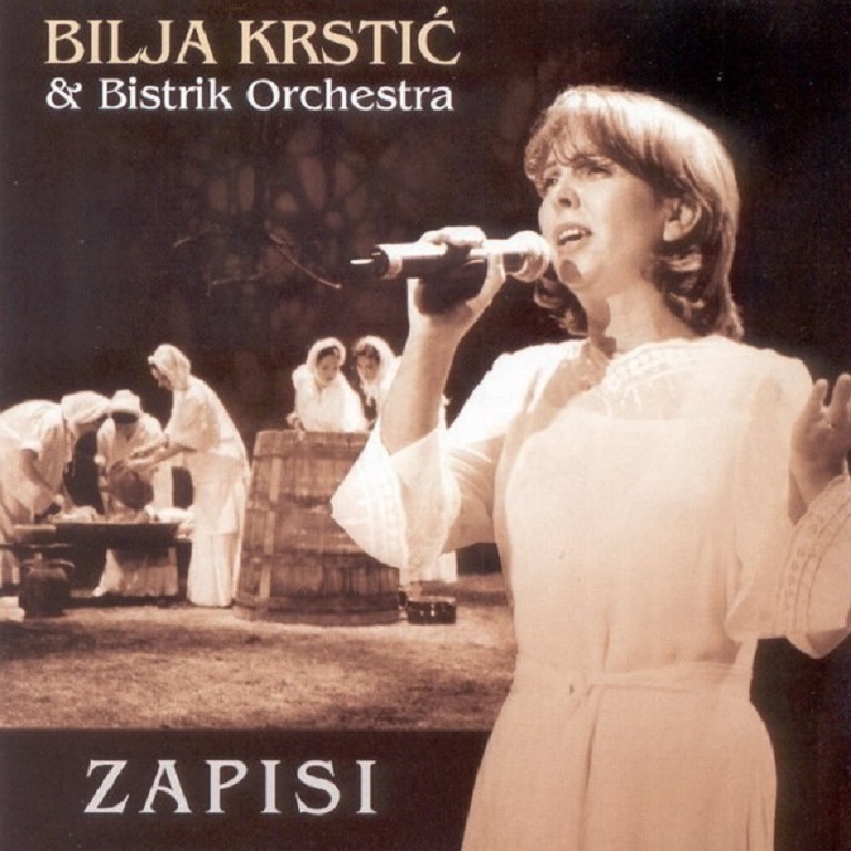 2003 a