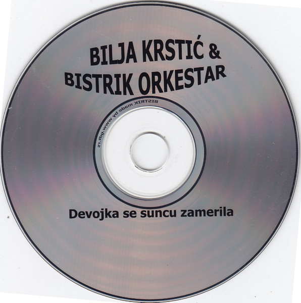 2010 cd