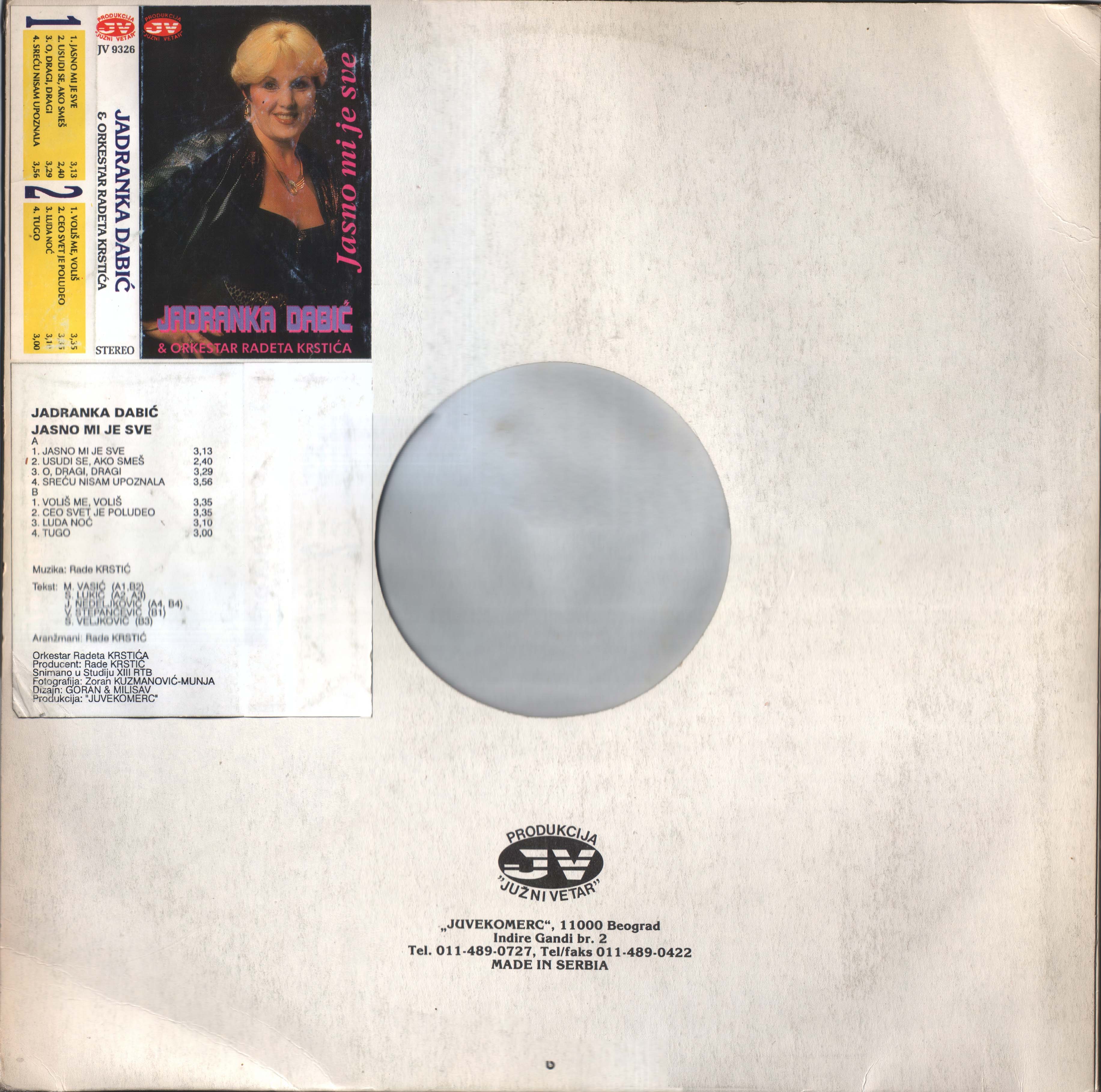 1993 a