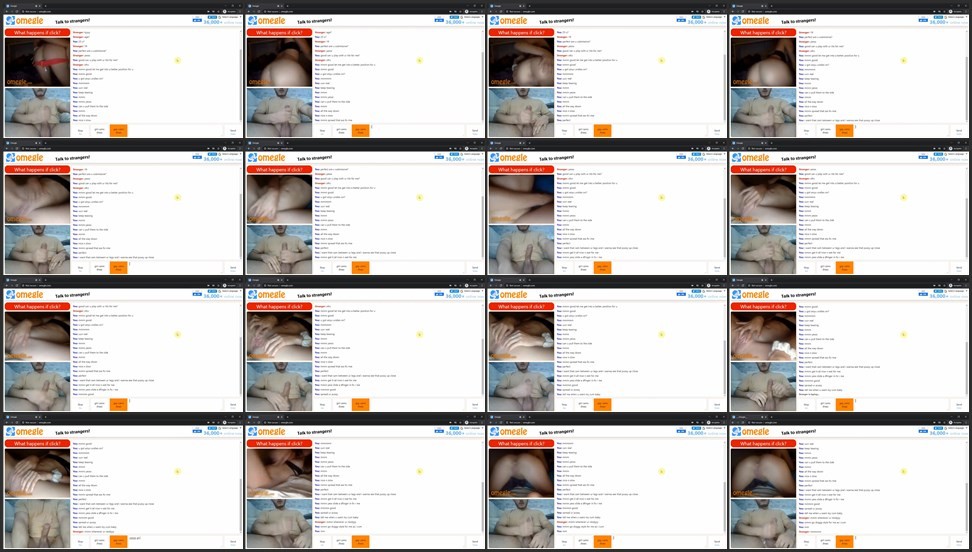 K 4 bqqar 6 id 85