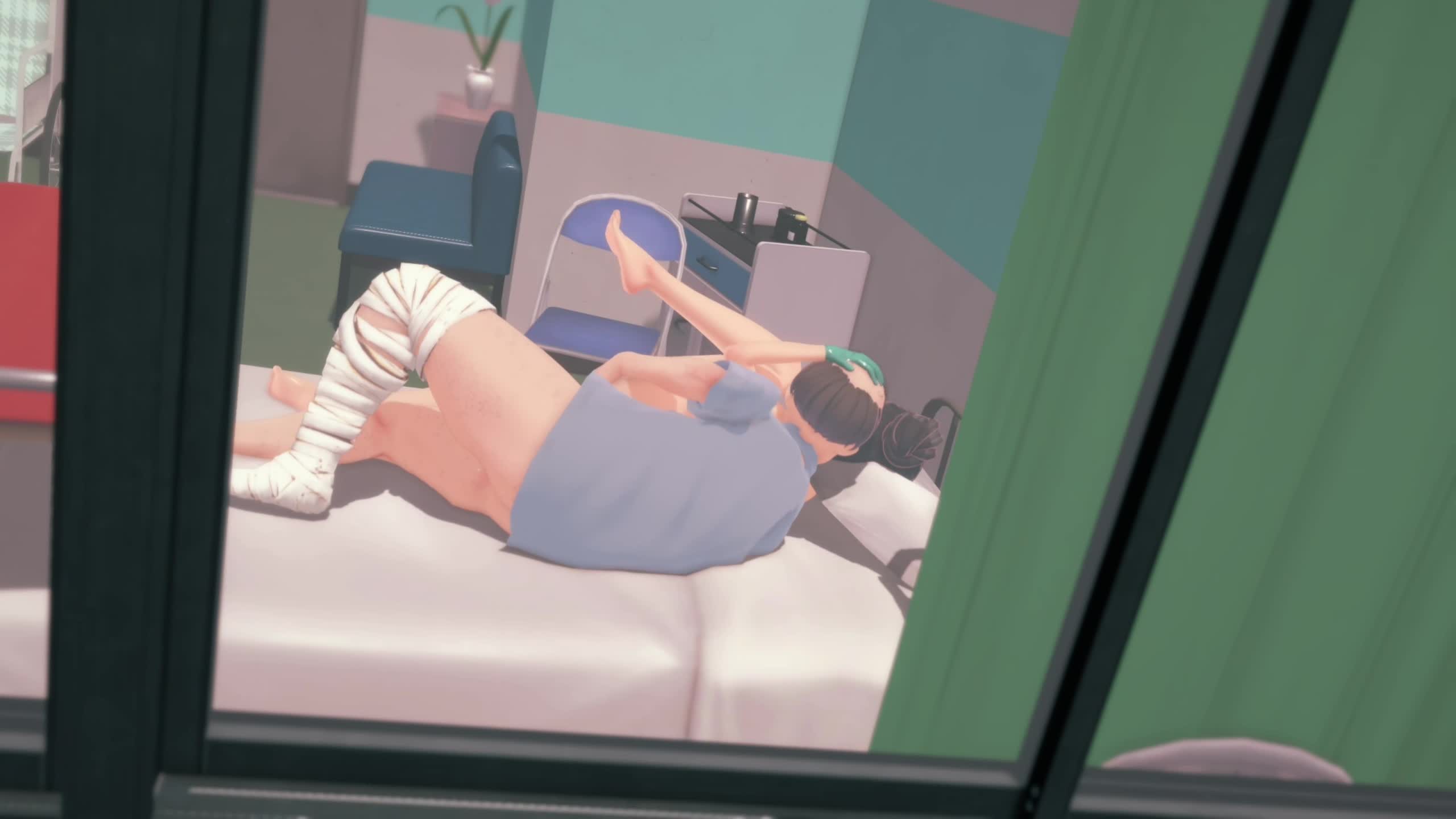 AN Delirium nurse 07