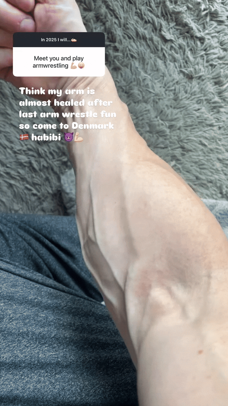 ezgif 5 ef 2504 ce 32