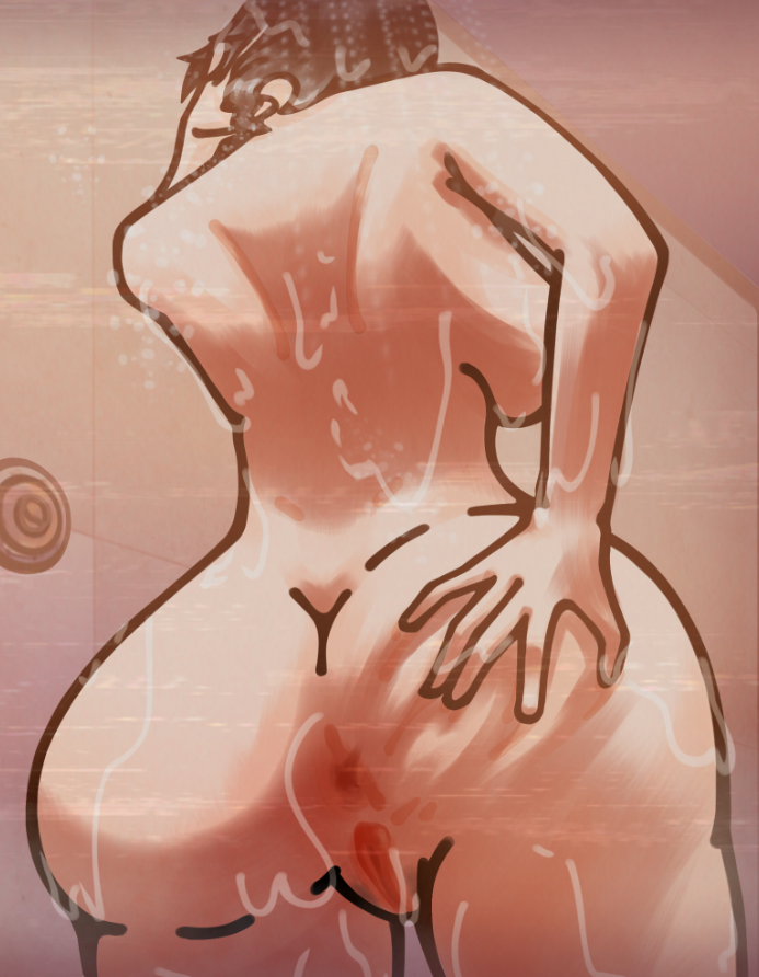 4485473 image 2025 01 19 052746092