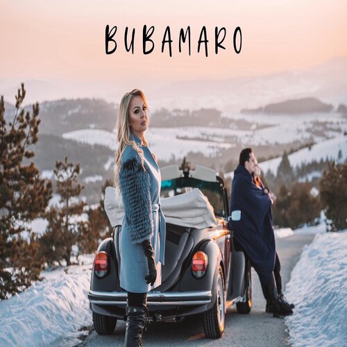 Bubamaro