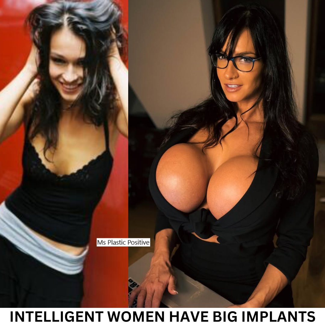 Ggm CX 2 RWo AA 4 Y 2 F