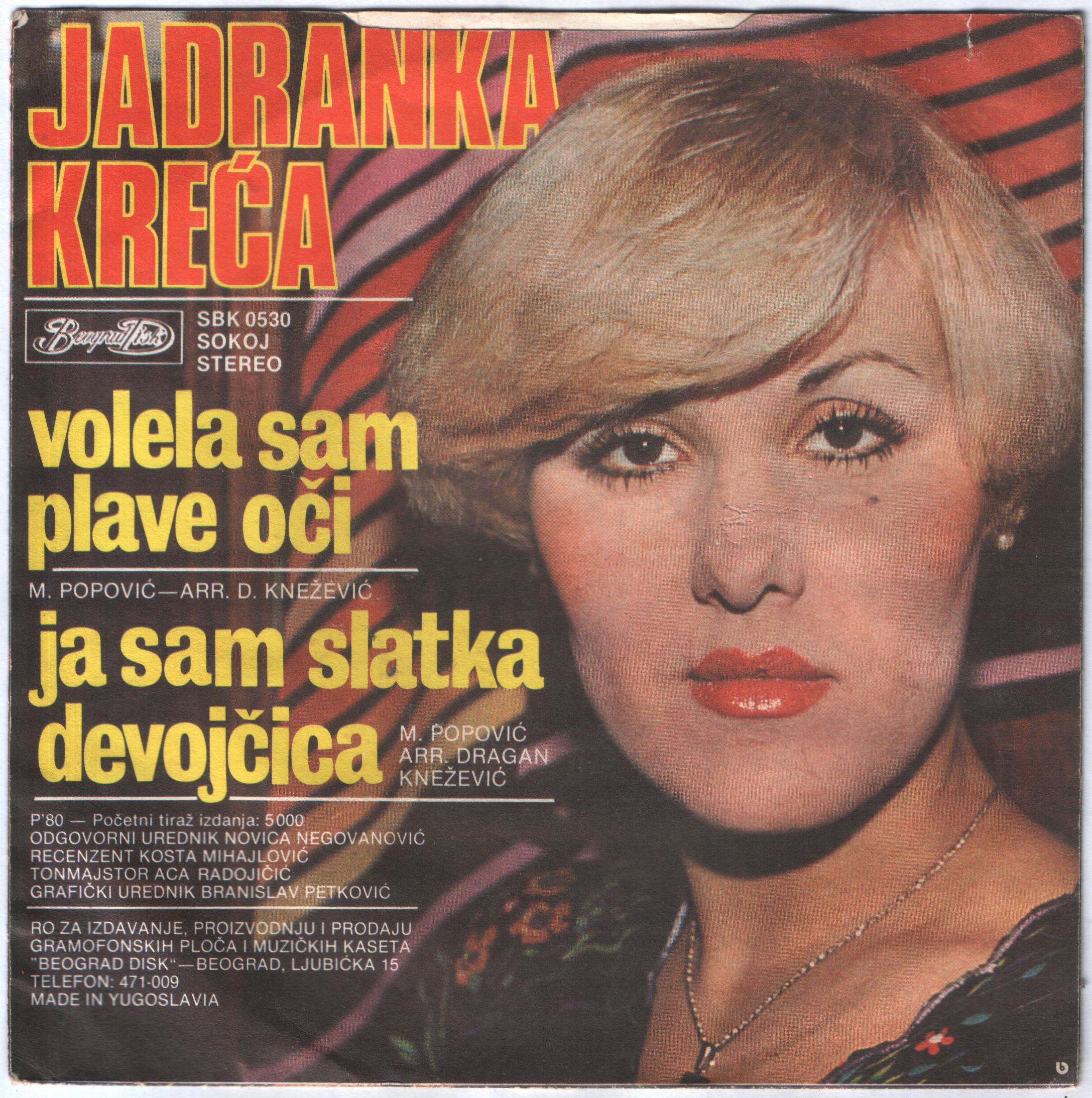 1980 b