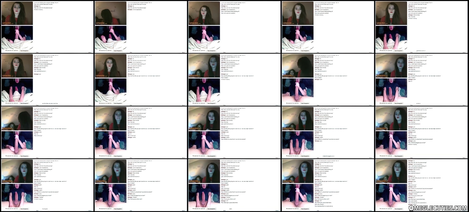 1 djsup 71 i 2 mv