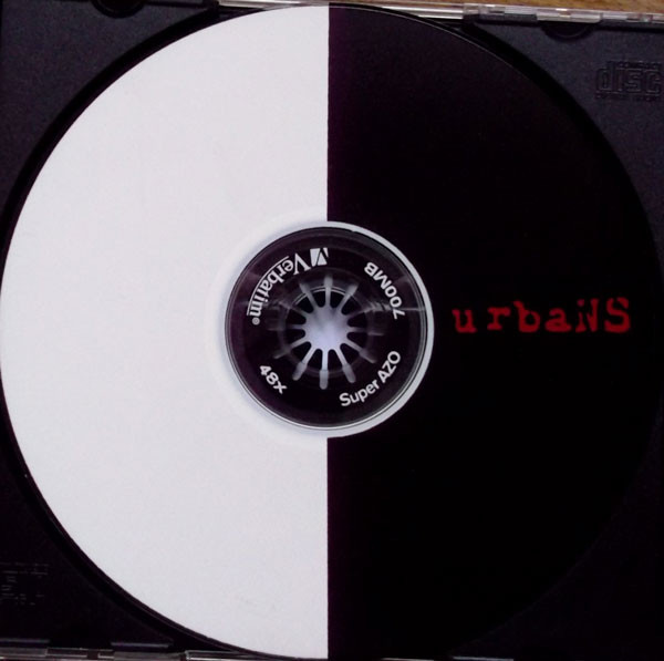 2003 cd
