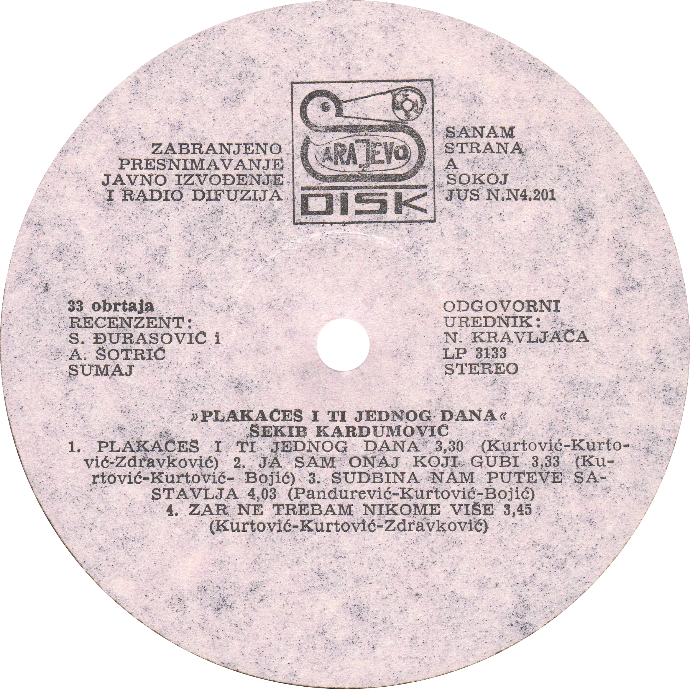 1984 va