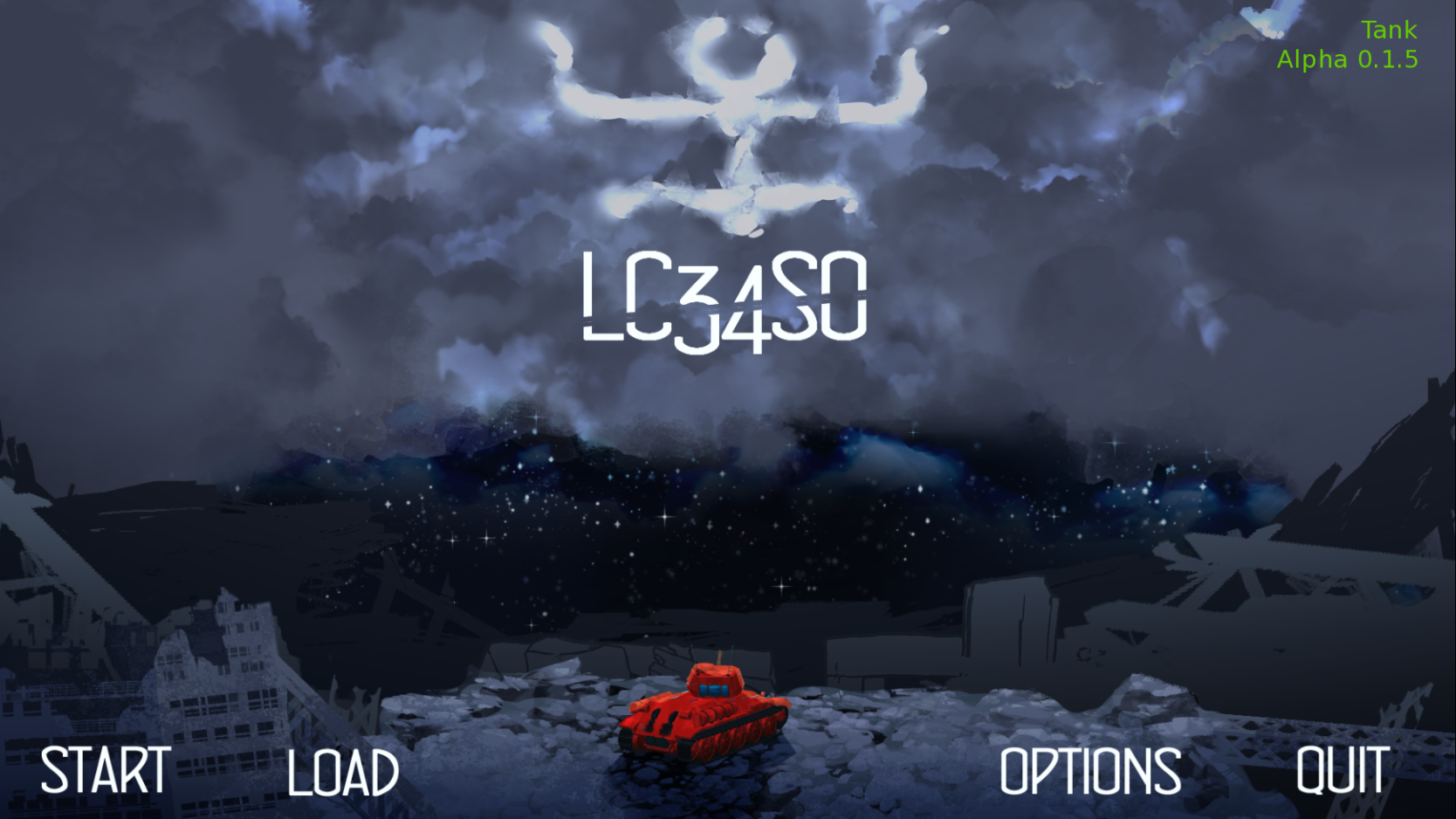 3163156 chrome 3 JZP 7 IBzc X