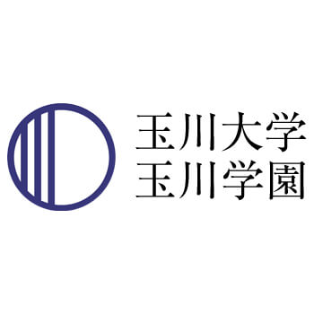 Tamagawa Holdings Reports Sharp Profit Surge in First Half