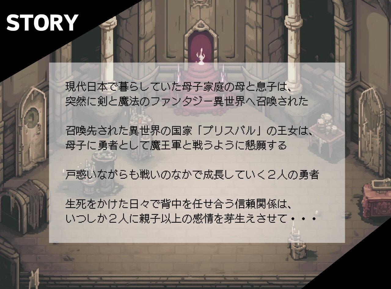 Voice RJ 01339296
