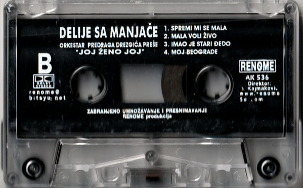 R 30354197 1712713158 3626