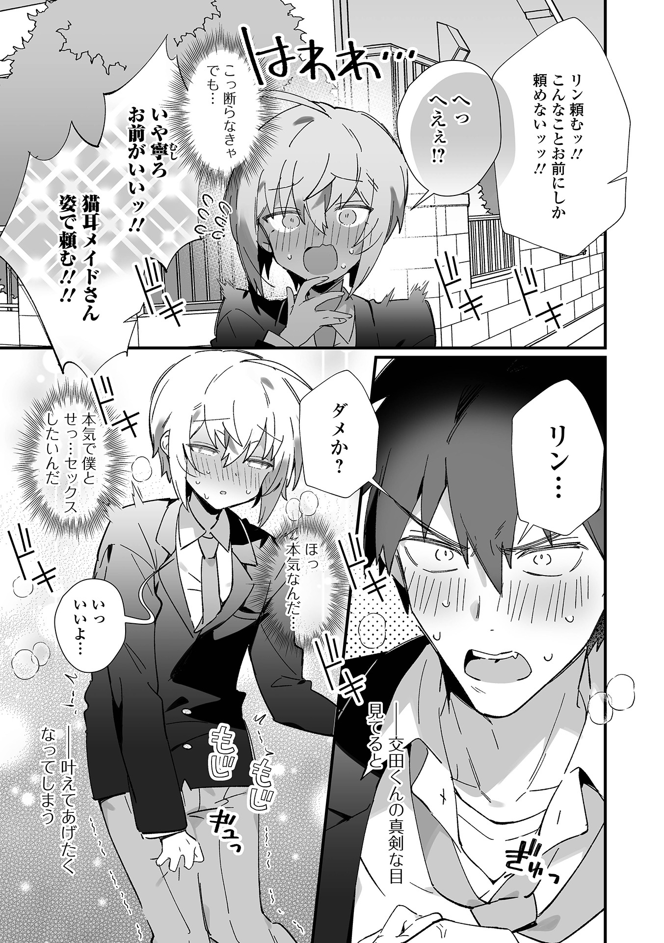 MG image 005