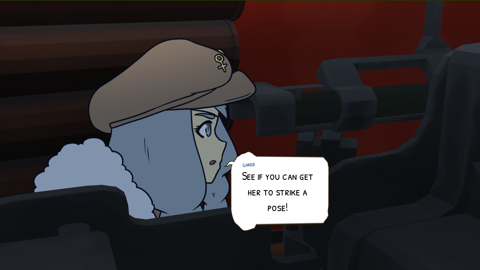 3163162 chrome NZY 035 SH 5 P