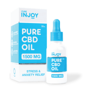 The Top CBD Topicals for 2021