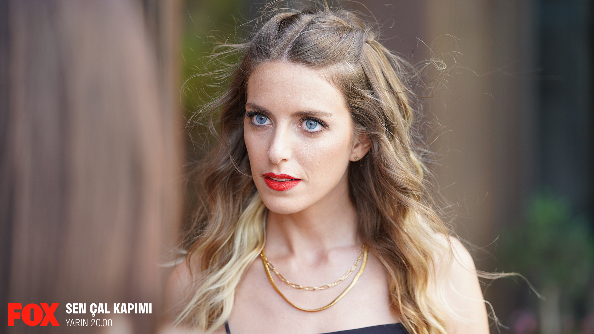 Селин актриса постучись. Селин пвмд. Селин пвмд. Селин пвмд. Селин пвмд.