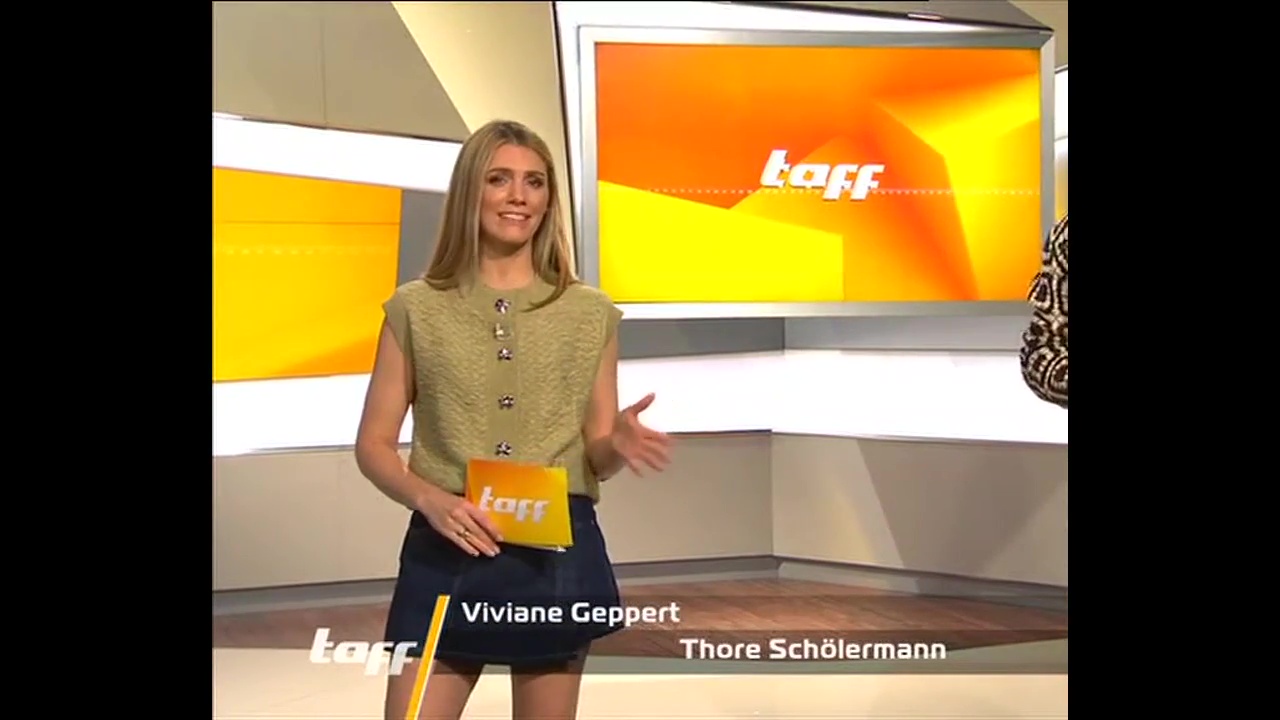 Viviane Geppert 18042024 fz mp 4 00003