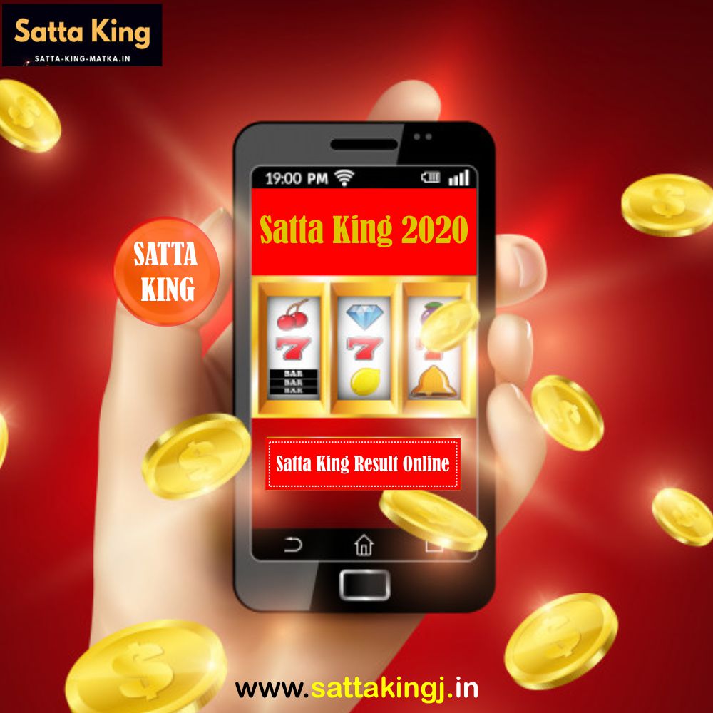 Satta king 456456 (satta king456456.jpg) Image - 60190000 -  TurboImageHost.com