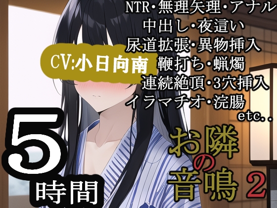 Voice RJ 01069636