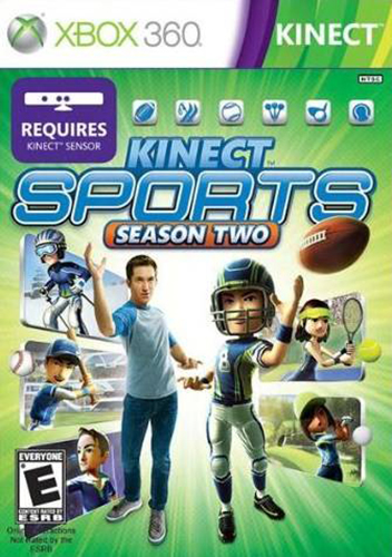Kinect Sports Season Two F 4 D 5309 D 6