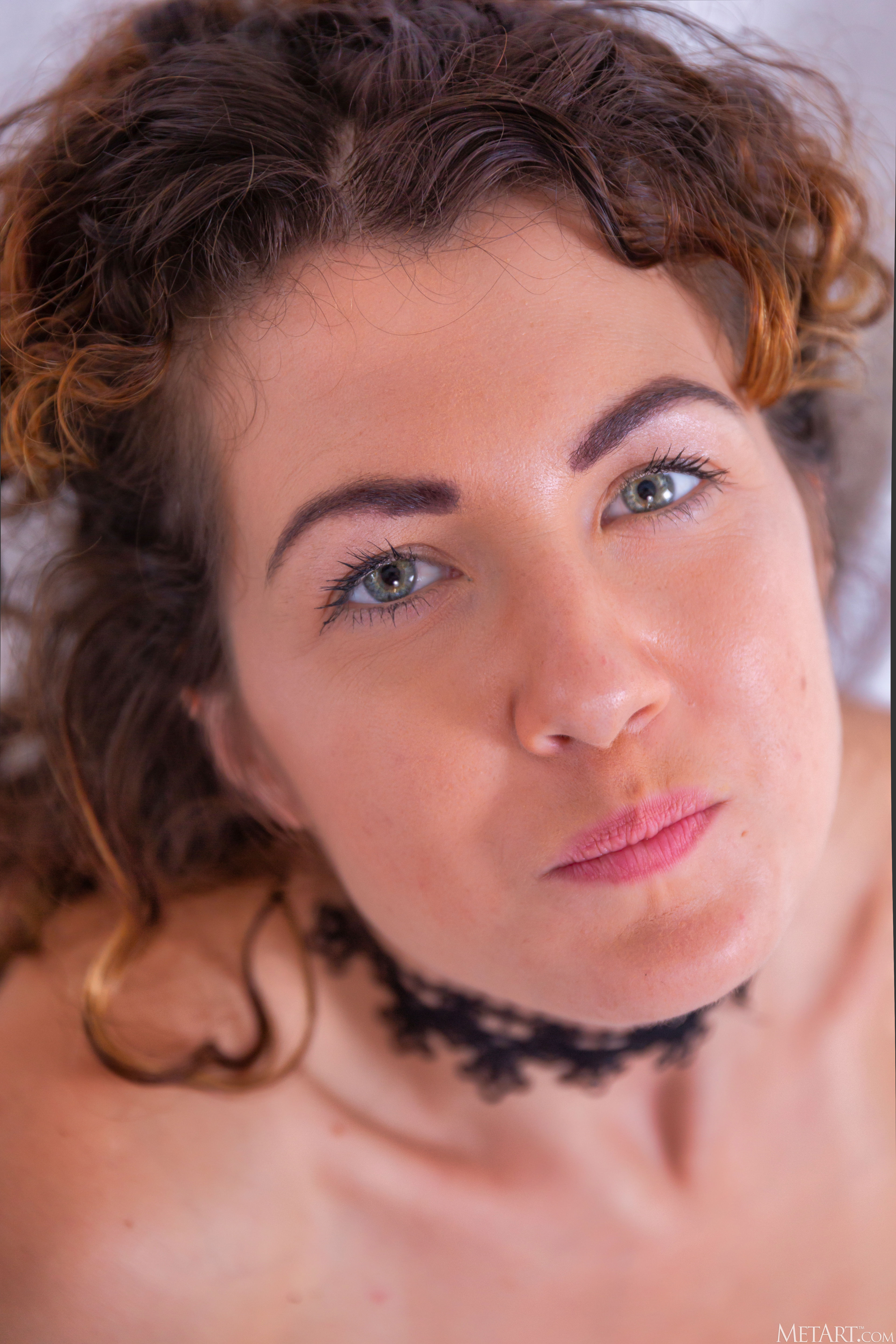 2 rw 663 (2rw663.jpg) - 70796907 - hosted at free image host Turboimagehost...