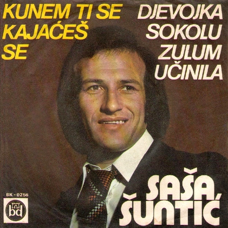 Sasa Suntic 1975 a