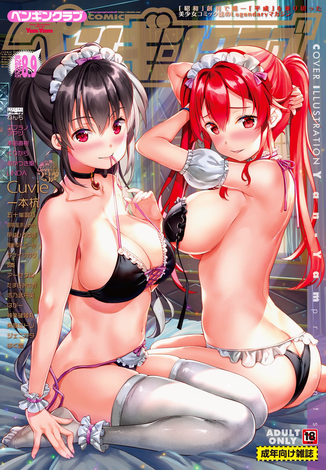 cover 4