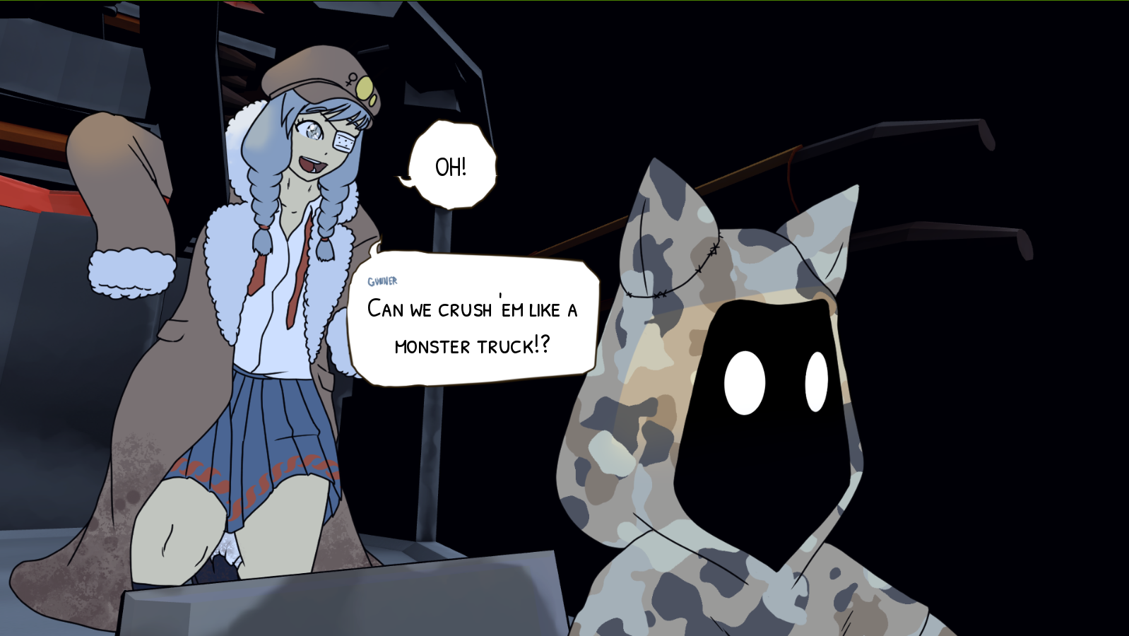 3163158 chrome 3 IPmb Jz AIU