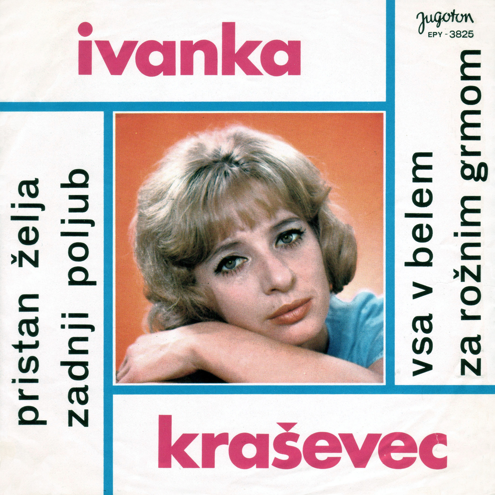 1968 a