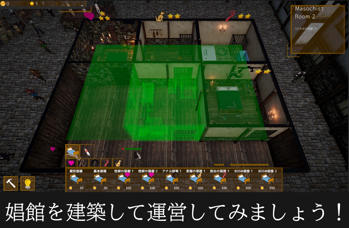Game RJ 01303766