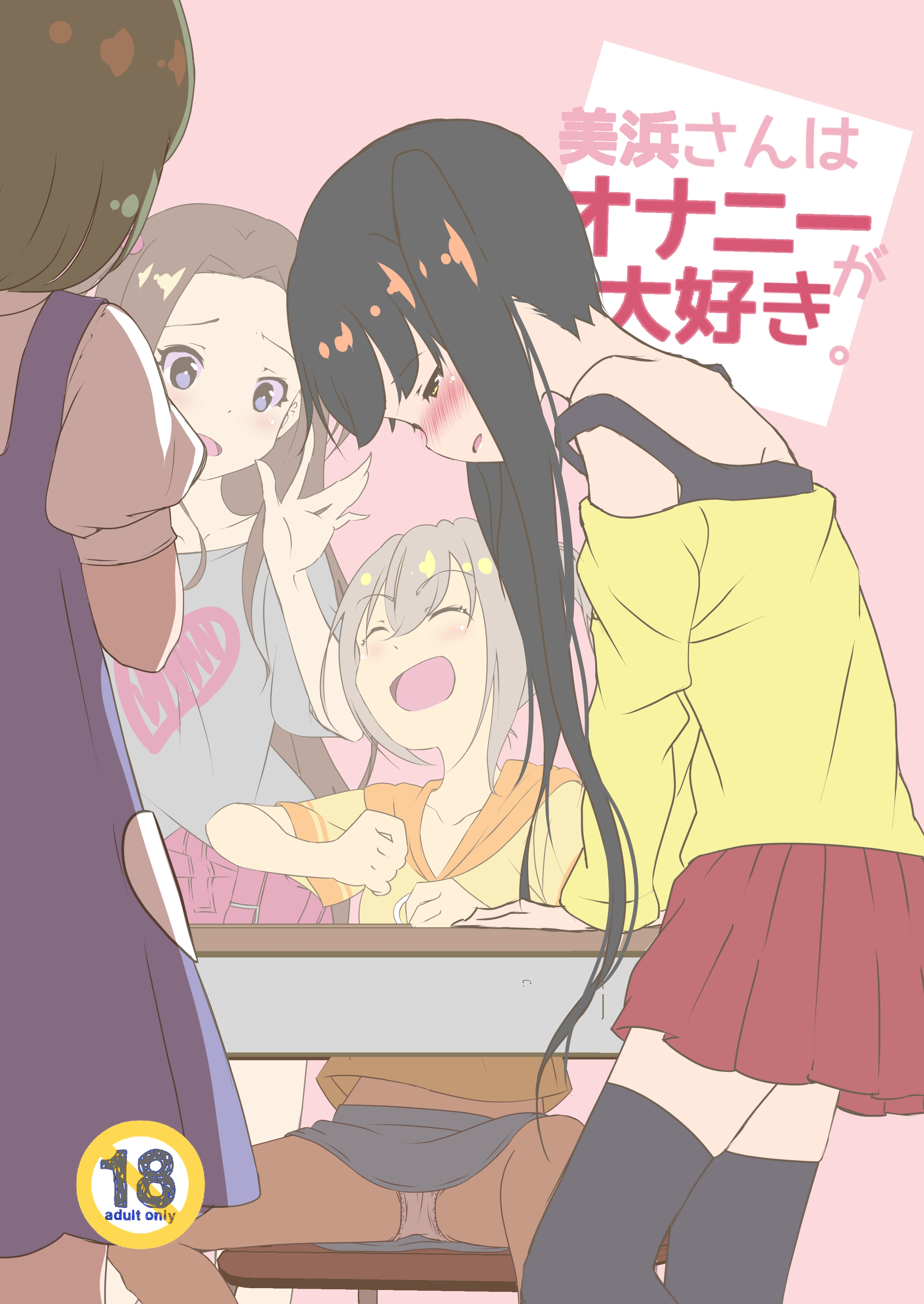 0 01