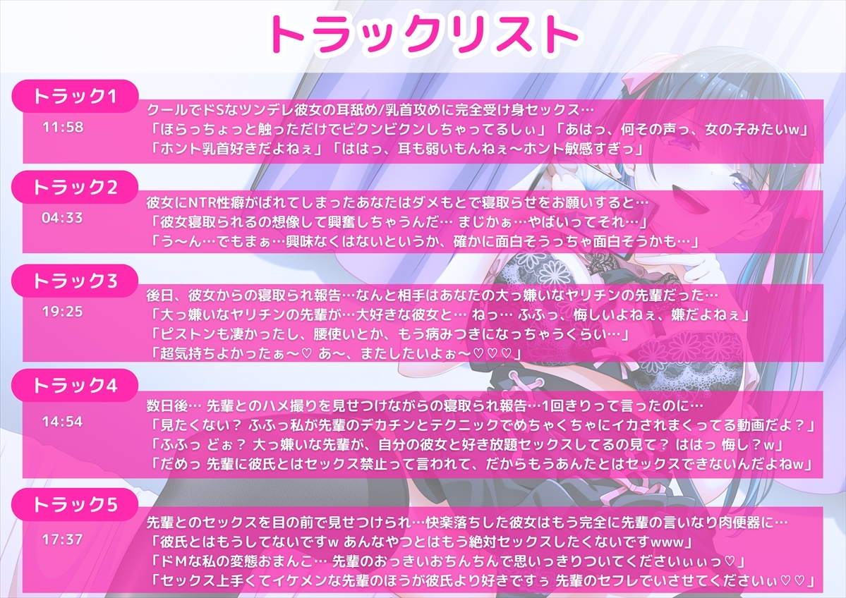 RJ 01284550 img smp 4