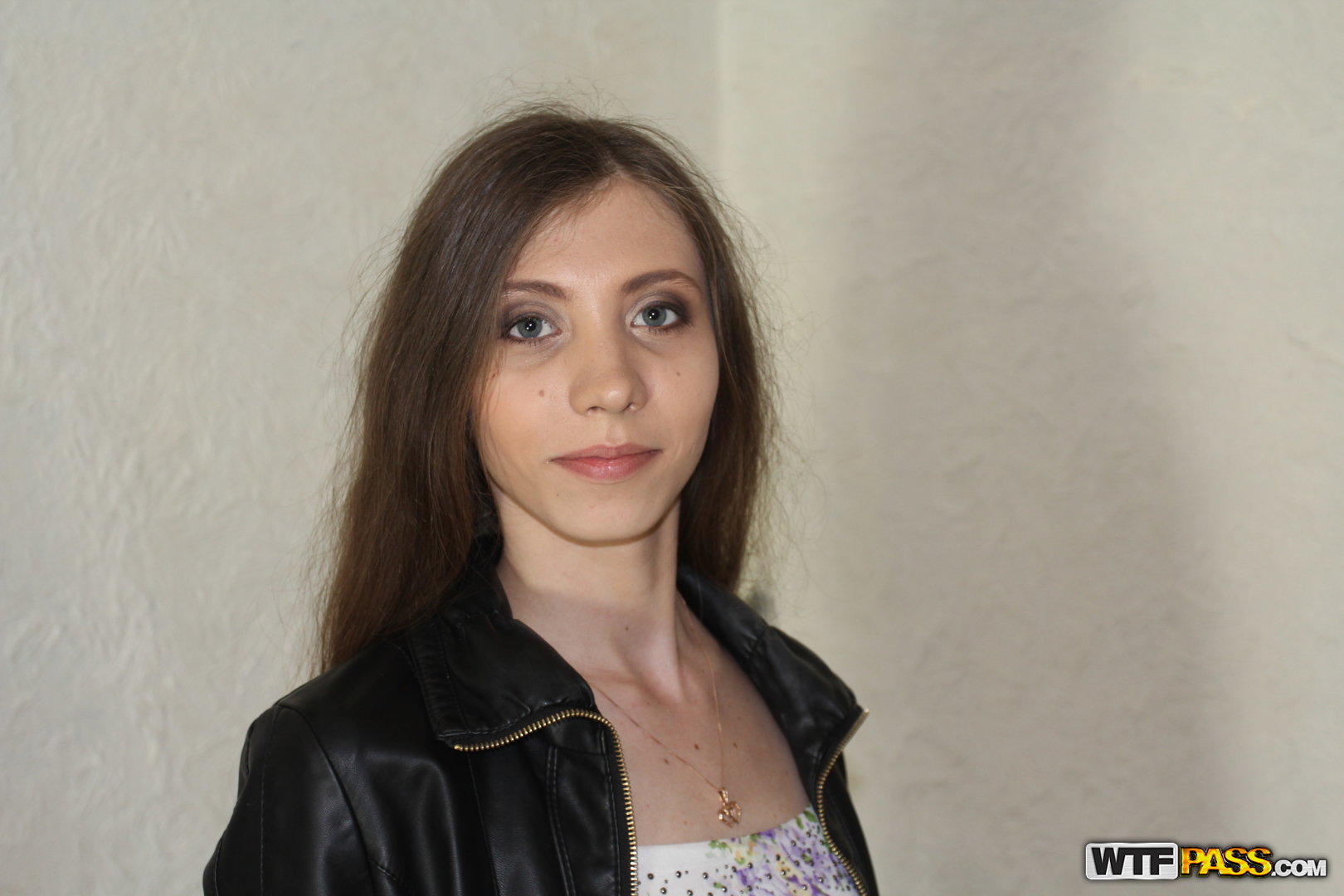 Стефани мун