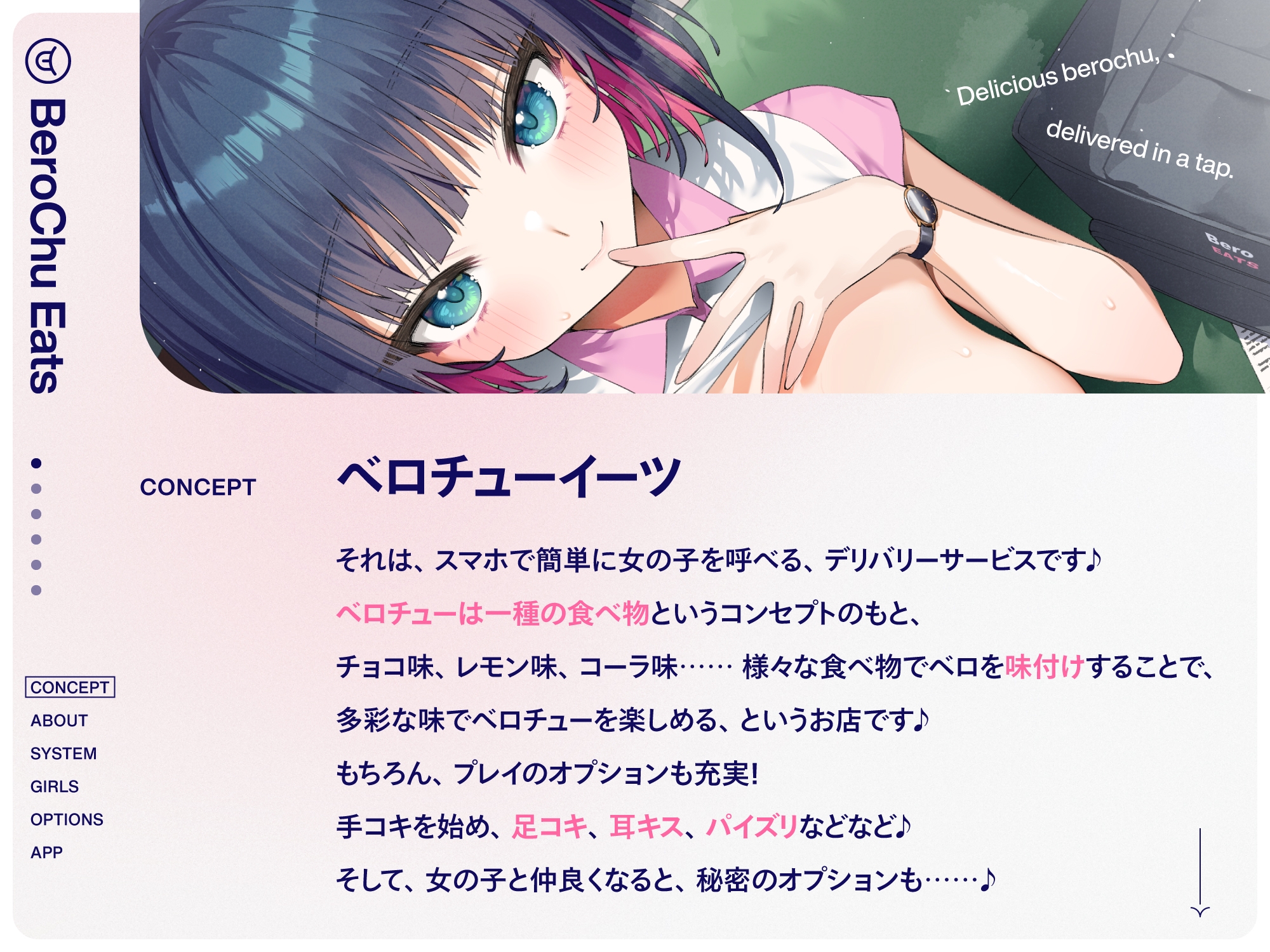 RJ 01072769 (RJ01072769.jpg) Image - 90609825 - TurboImageHost.com