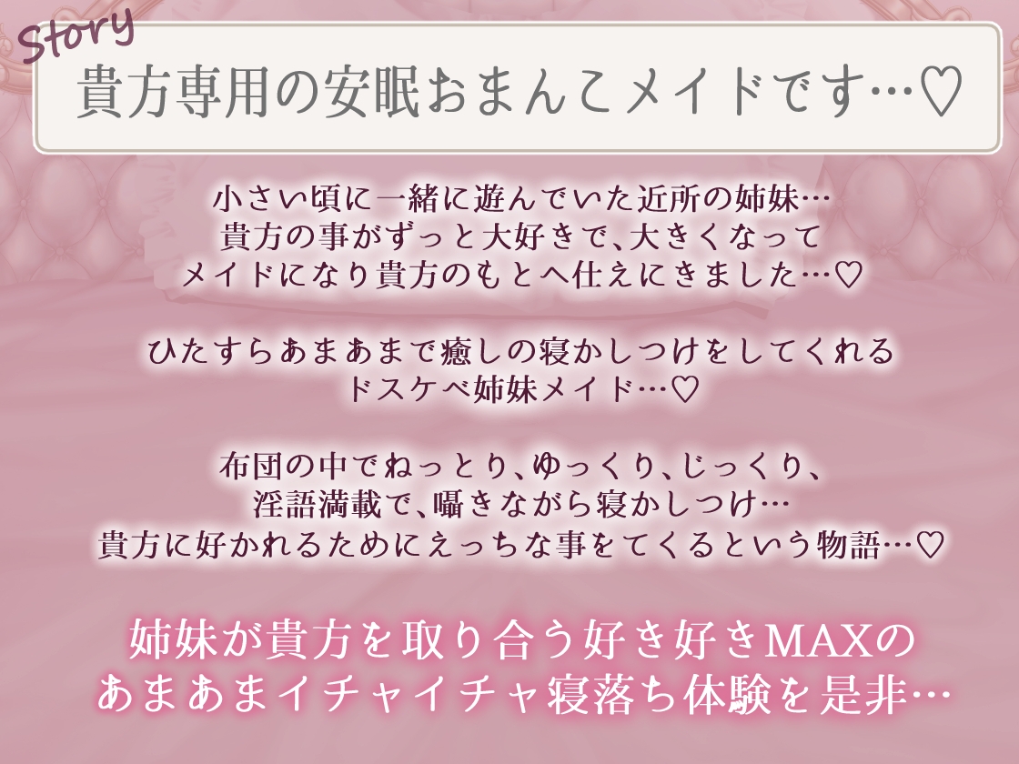 Voice RJ 01310231