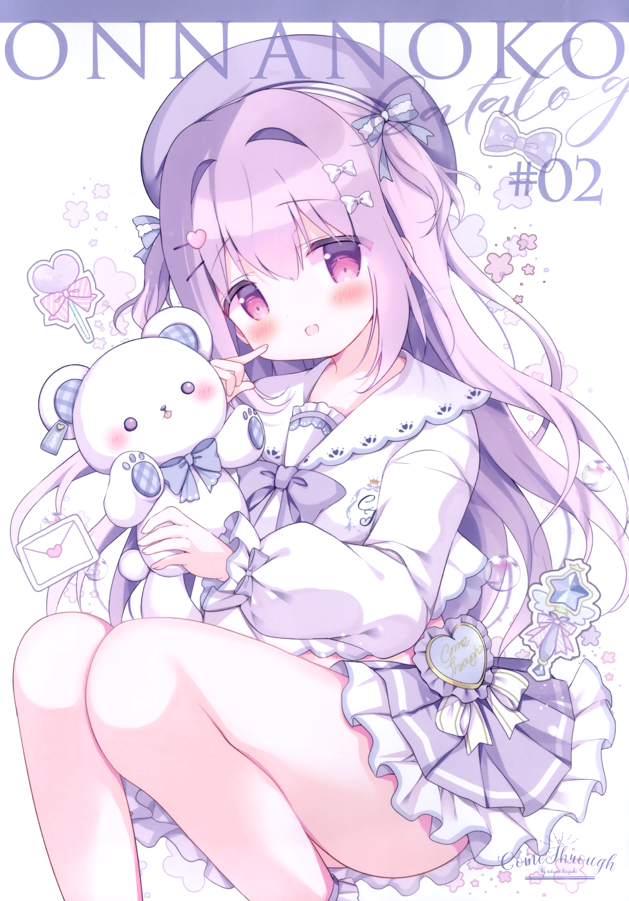 01 1