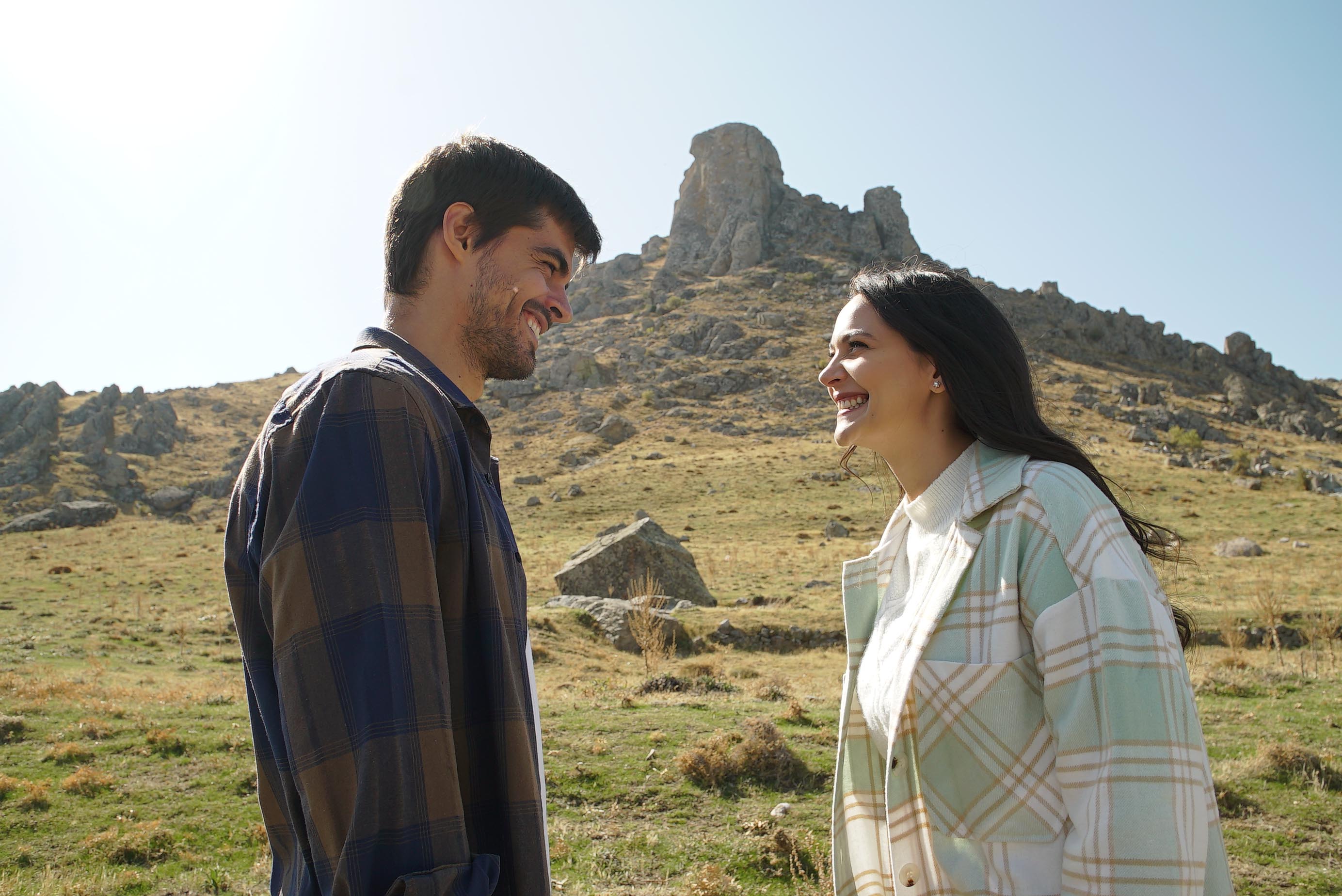 Сердце горы. Нальчик экскурсии в горы. Берк атан гора сердца. Гора сердца конец. Горы в сердце а сердце в горах.