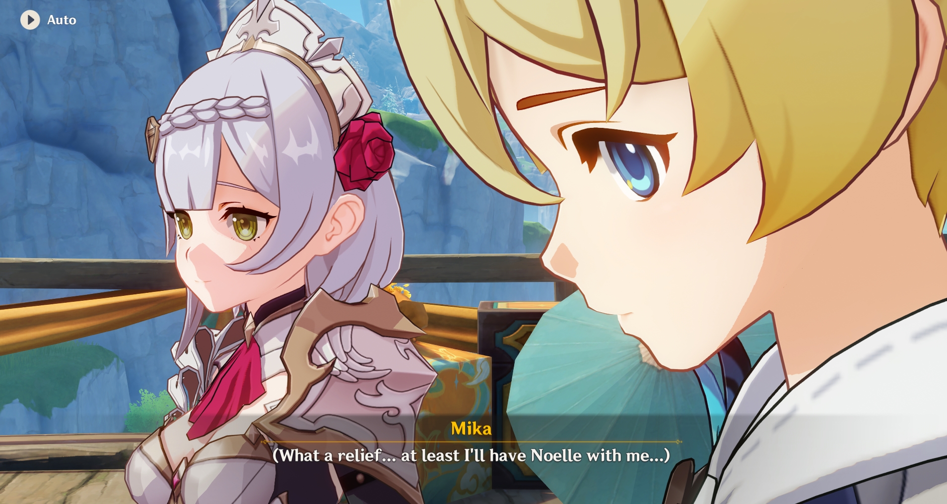 GenshinImpact_9ozlCyiAGC.jpg?53905