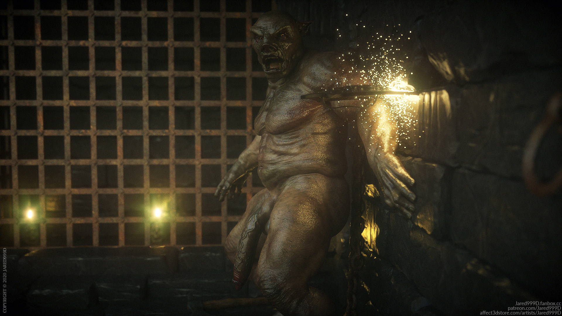 Es 7 by Jared 999 D 151 (es7-byJared999D-151.jpg) Image - 60469721 - TurboImageHost.com