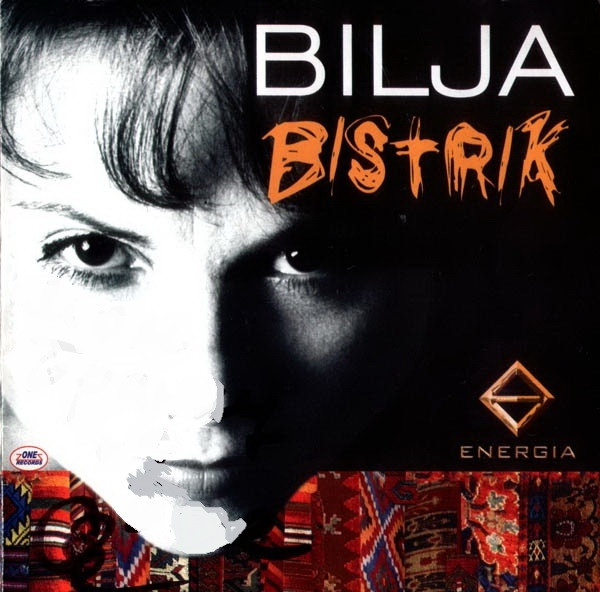 2001 a
