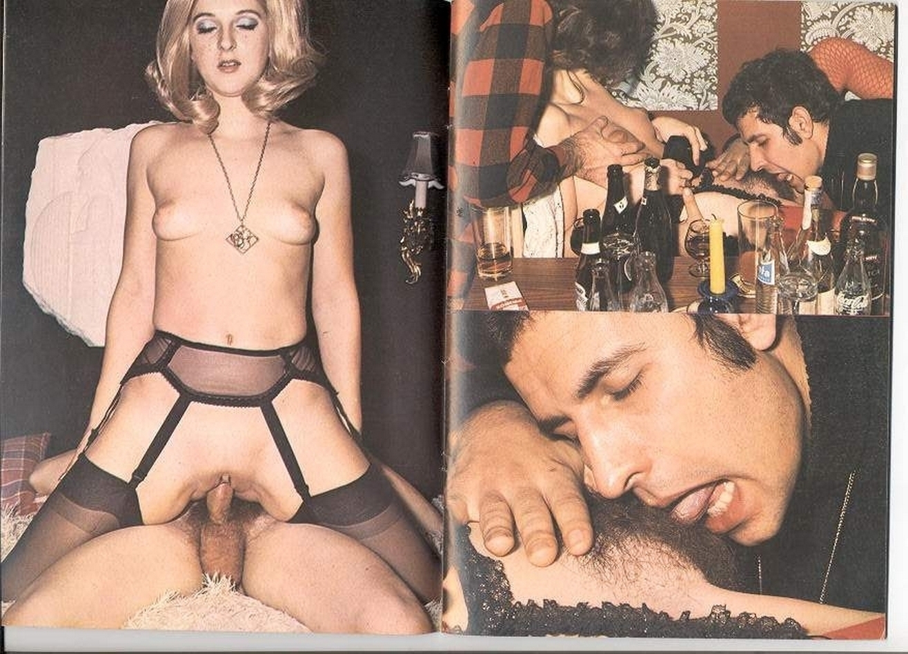 5 lm 5 (5_lm5.jpeg) - 87198668 - hosted at free image host Turboimagehost.c...