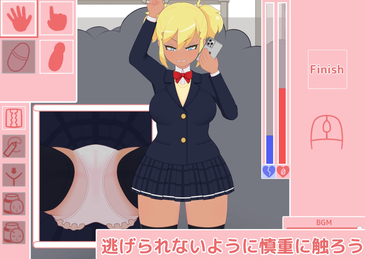 G RJ 01341286 (G-RJ01341286.jpg) - Free Image Hosting at TurboImageHost.