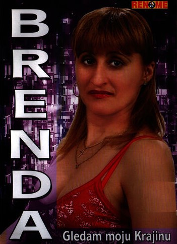 prednja