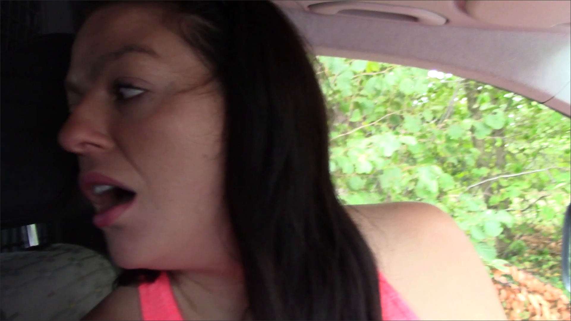 Onlyevamarie Public Farts And Car Farts mp 4