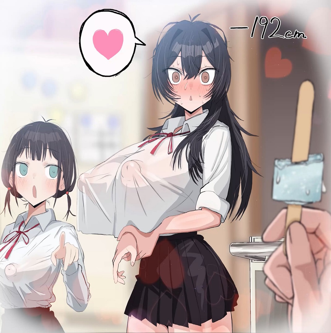 Normal mp 4 snapshot 00 01 007 (normal.mp4_snapshot_00.01.007.jpg) - Free I...