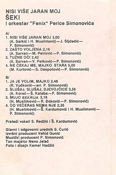 1987 Kb