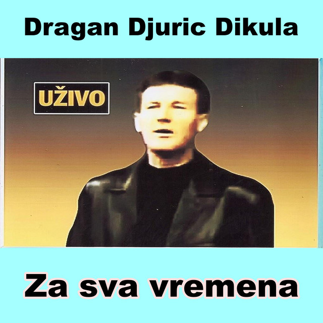 prednja