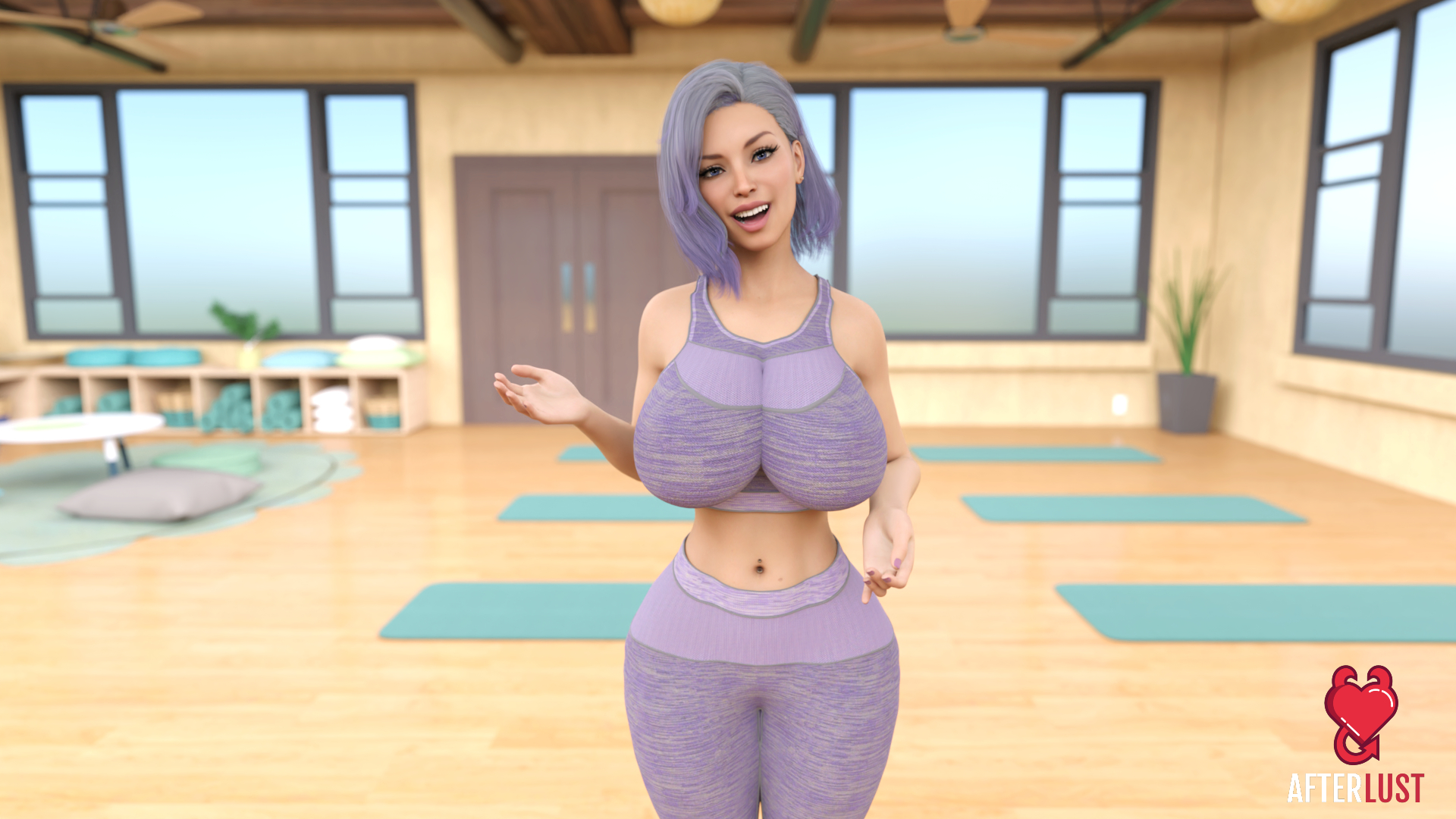 1382626 Preview 2 (1382626_Preview2.jpg) - 71040285 - hosted at free image ...