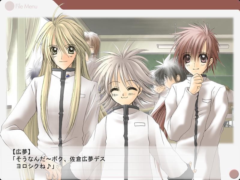 (1+1/n)^n. Limit math. Сунао фудзимори. 1. (n+1)!/n!.